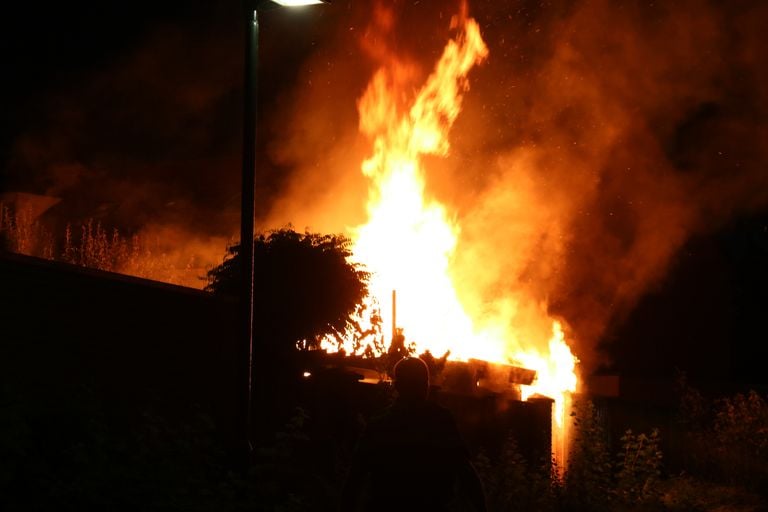 Foto: TV Schijndel.