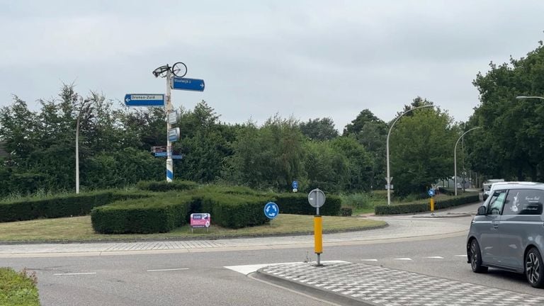 Foto: Jan Peels