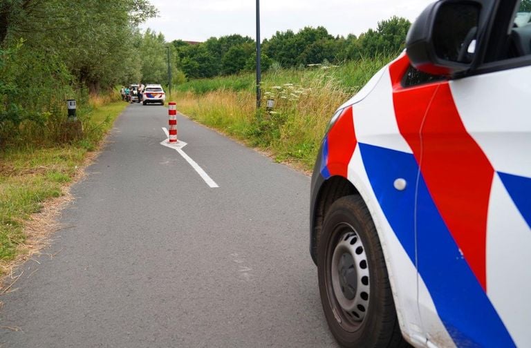 Foto: Bart Meesters/Persbureau Heitink.