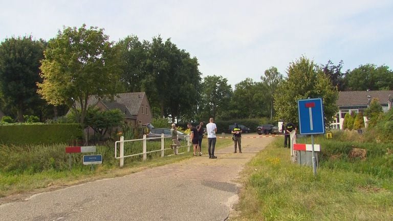 Foto: Omroep Brabant