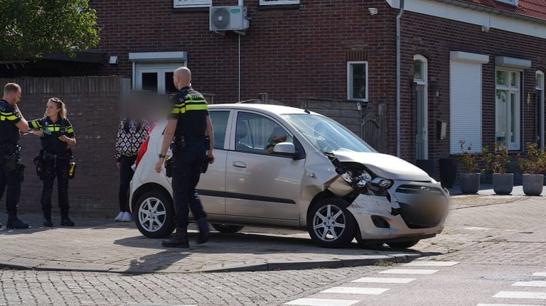 Foto: Jeroen Stuve/Persbureau Heitink.