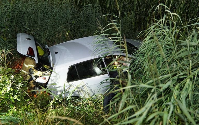 Foto: Bart Meesters/Persbureau Heitink.