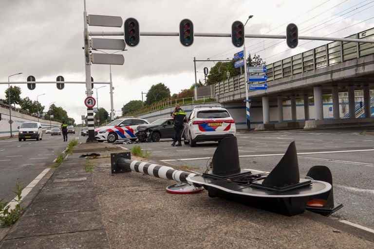 Foto: Harrie Grijseels / Persbureau Heitink.