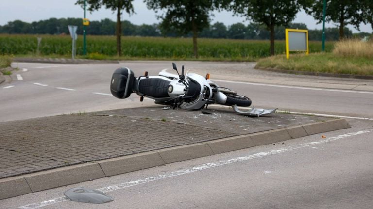 Foto: Addy Smits/Persbureau Heitink