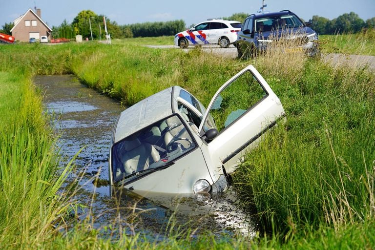 Foto: Jeroen Stuve/Persbureau Heitink.