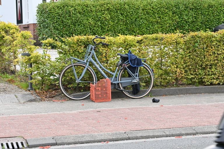 Foto: Persbureau Heitink.
