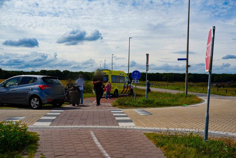 Foto: Erik Haverhals/Persbureau Heitink. 