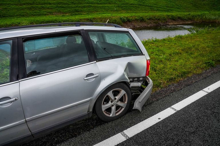 Foto: Dave Hendriks/Persbureau Heitink.