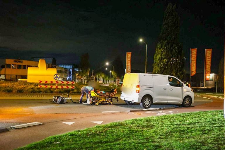 Foto: Addy Smits / Persbureau Heitink