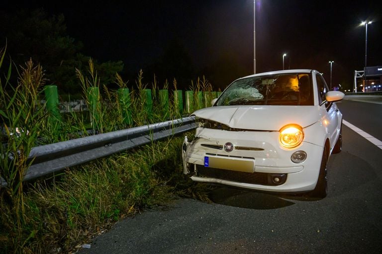 Foto: Tom van der Put / Persbureau Heitink