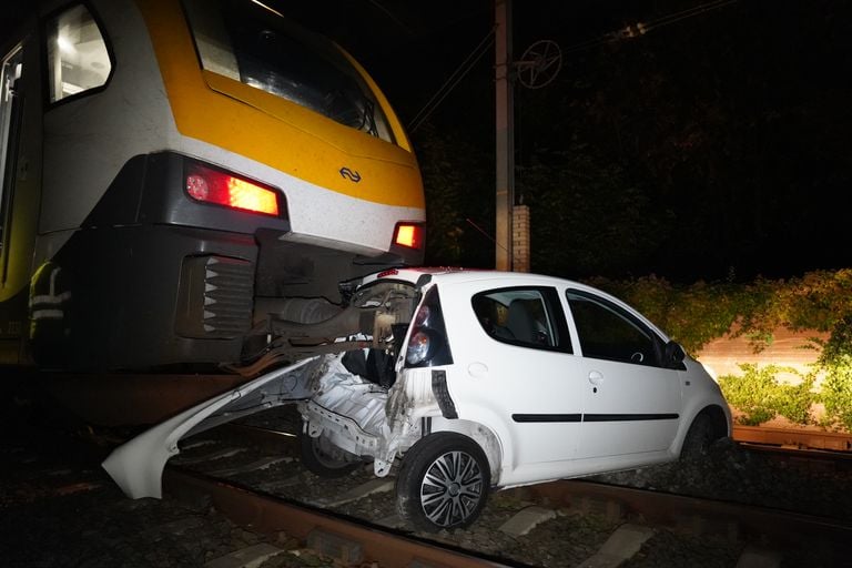Foto: Bart Meesters / Persbureau Heitink