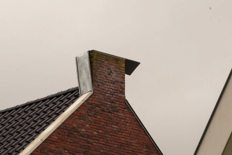 Foto: Harrie Grijseels / Persbureau Heitink