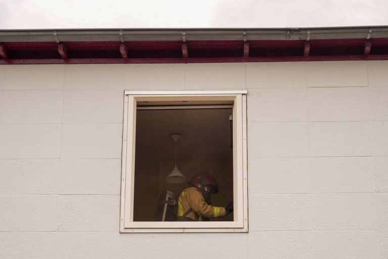 (Foto: Harrie Grijseels / Persbureau Heitink.)