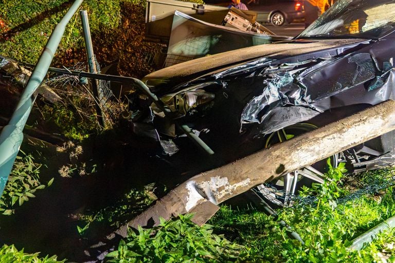 Foto: Harrie Grijseels/Persbureau Heitink.