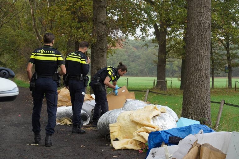 Foto: Jeroen Stuve / Persbureau Heitink 