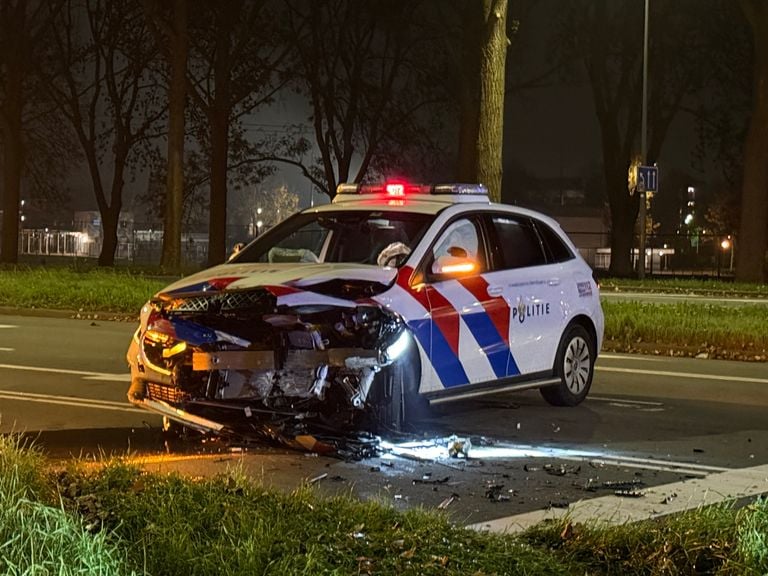 Foto: Bart Meesters/Persbureau Heitink.