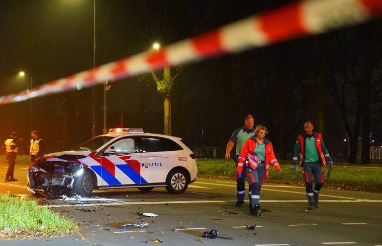 Foto: Bart Meesters/Persbureau Heitink.