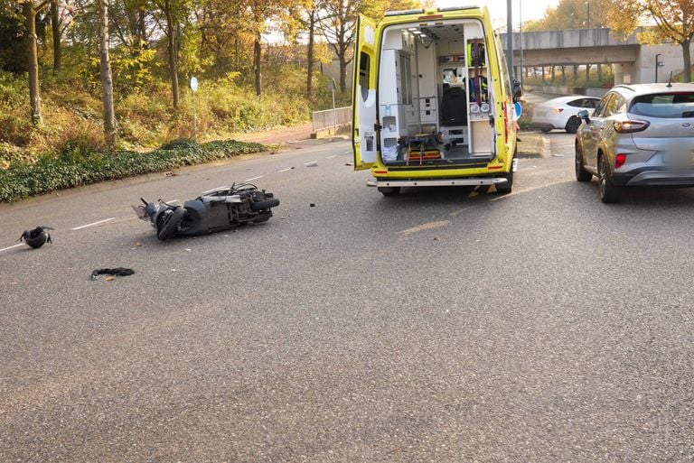 Foto: Harrie Grijseels/Persbureau Heitink.