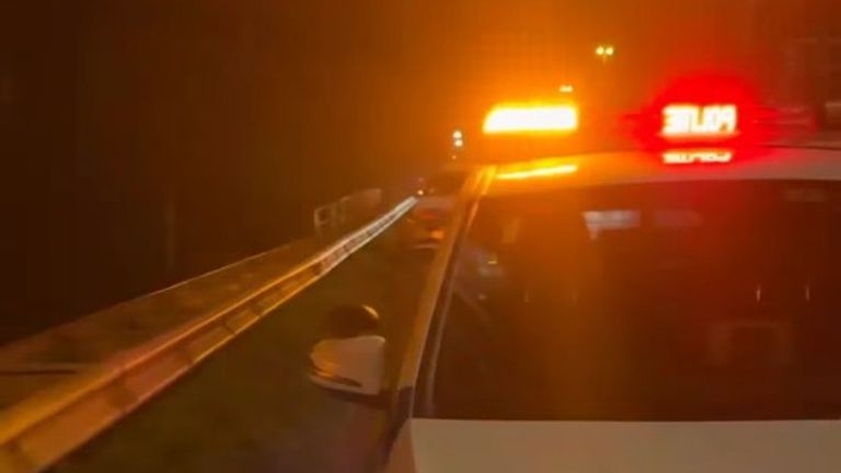 Foto: Instagram jeugdagenten Best-Oirschot.