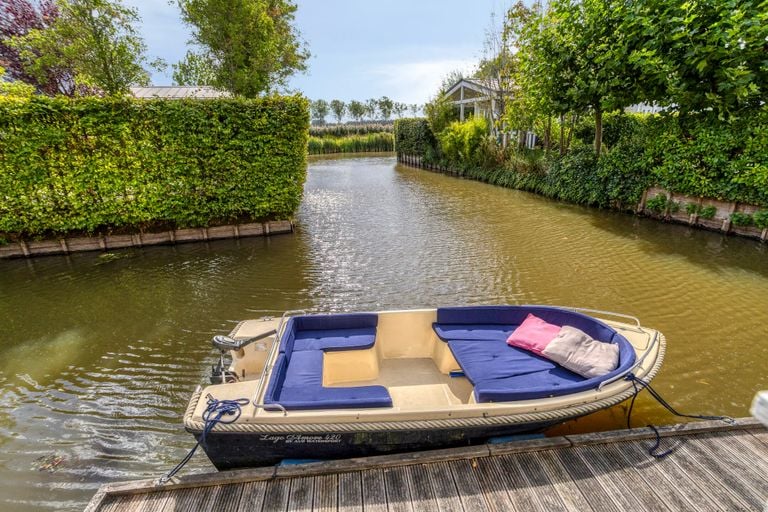 Foto: Stoffels Makelaardij