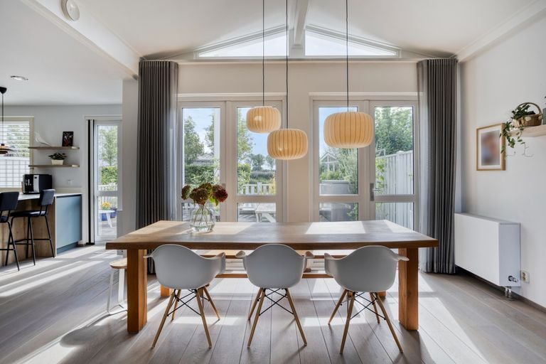 Foto: Stoffels Makelaardij