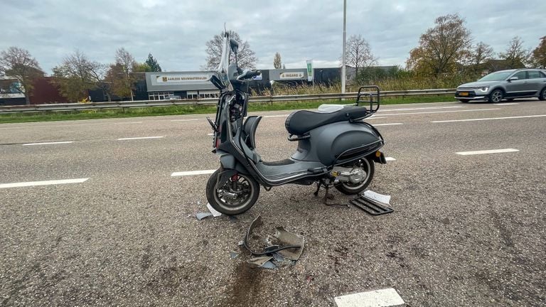 Foto: Harrie Grijseels/Persbureau Heitink.