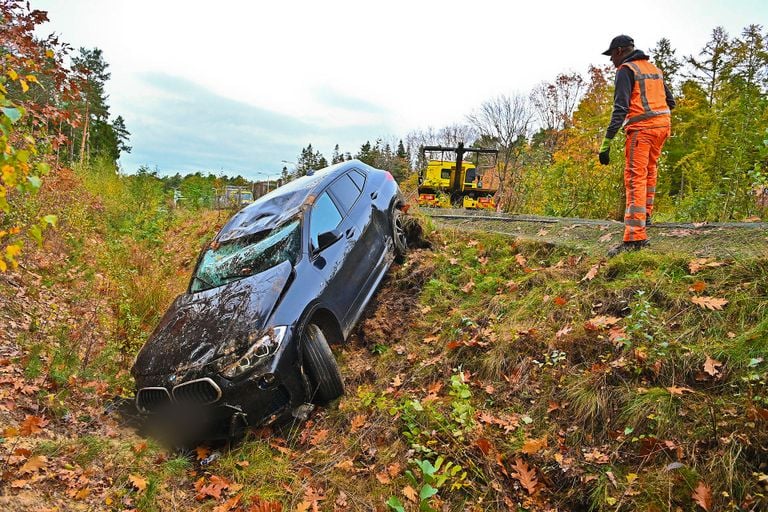 Foto: Rico Vogels / Persbureau Heitink