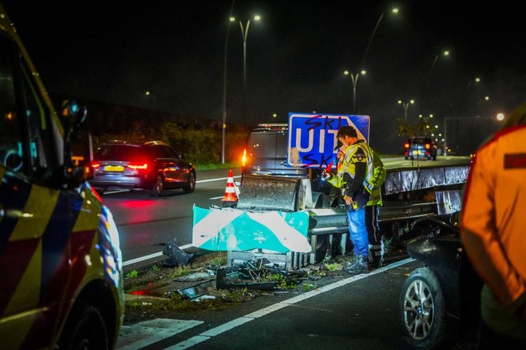 Foto: Persbureau Heitink.