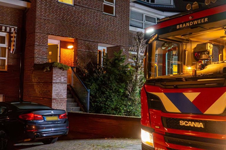 Foto: Harrie Grijseels/Persbureau Heitink.