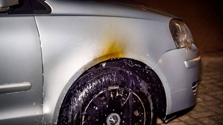 Foto: Lucas Lammers/Persbureau Heitink.