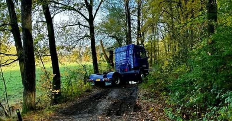 Foto: Heeze-Leende24