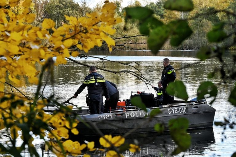 Foto: Toby de Kort / Persbureau Heitink