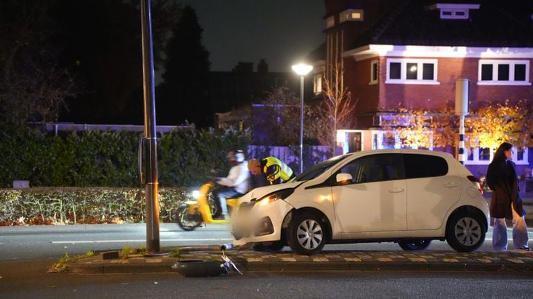 Foto: Erik Haverhals/Persbureau Heitink.