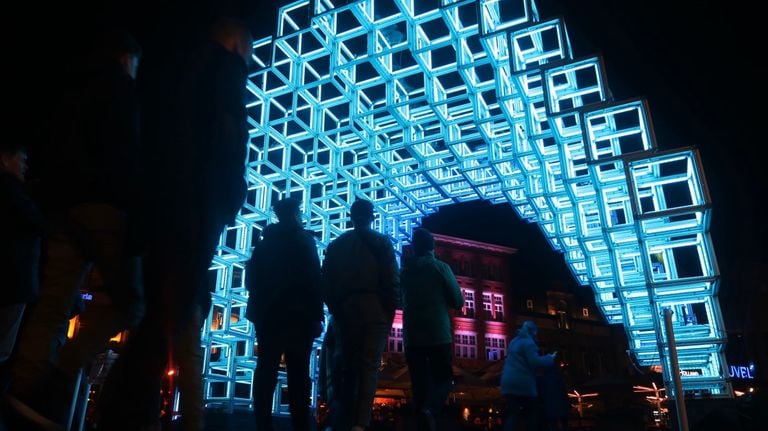 Foto: Studio040/Alain Heeren.