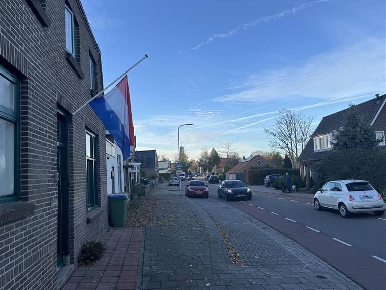 Foto: Omroep Brabant