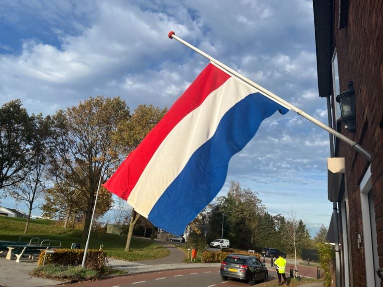 Foto: Omroep Brabant