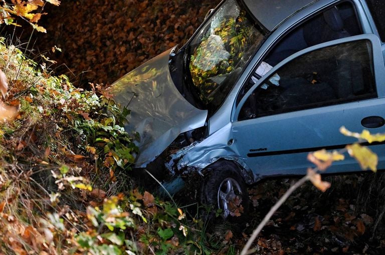 Foto: Persbureau Heitink