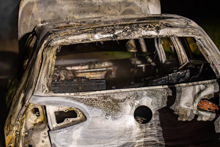 Foto: Harrie Grijseels/Persbureau Heitink.