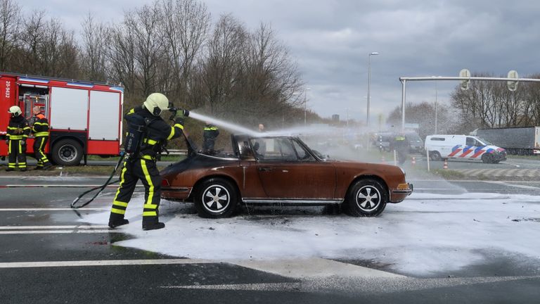 (foto: Jeroen Stuve/SQ Vision Mediaprodukties)