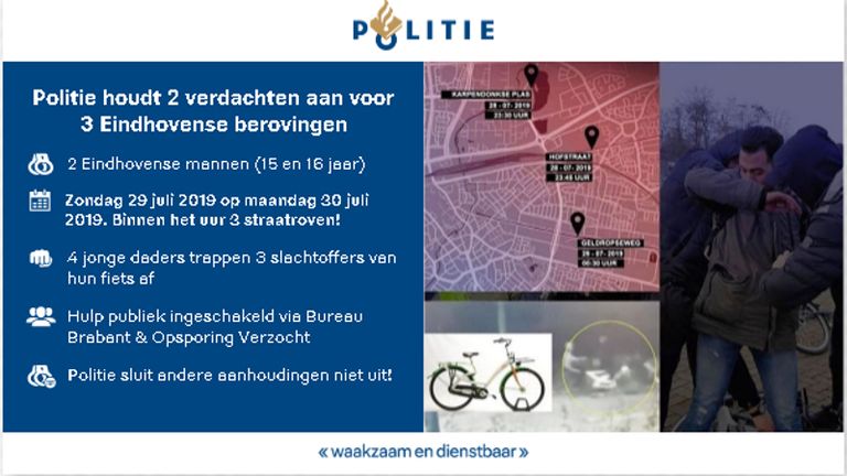 (foto: politie)