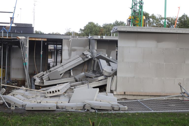 Foto: Remco Rooijakkers/SQ Vision Mediaprodukties