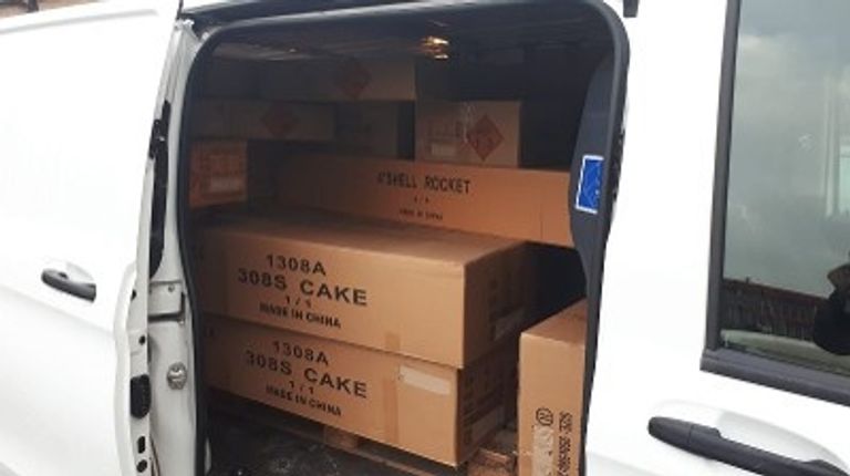 Foto: politie.nl