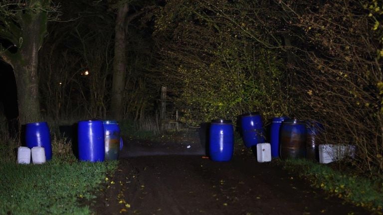 Foto: Bart Meesters/SQ Vision