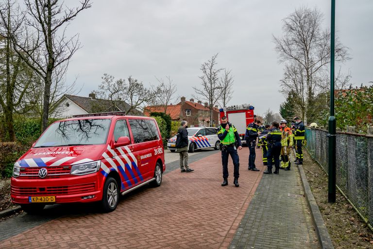 (foto: Marcel van Dorst SQ Vision Mediaprodukties)