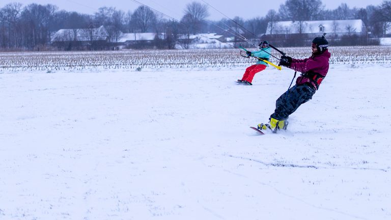 Foto: Bas van Duursen