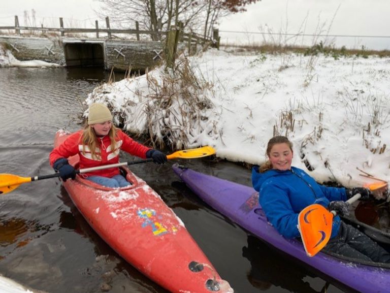 Foto: Joris van Alphen 