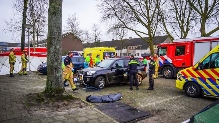 Foto: Sem van Rijssel/SQ Vision