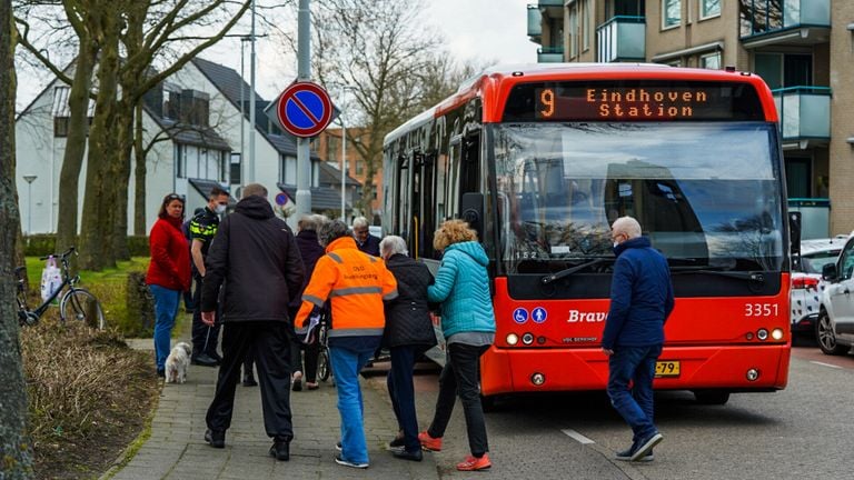 Foto: Sem van Rijssel/SQ Vision