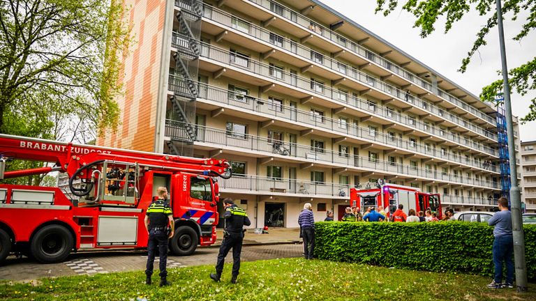 Foto: SQ Vision/Sem van Rijssel.