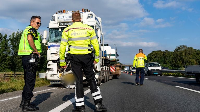 foto: Marcel van Dorst/SQ Vision Mediaprodukties).